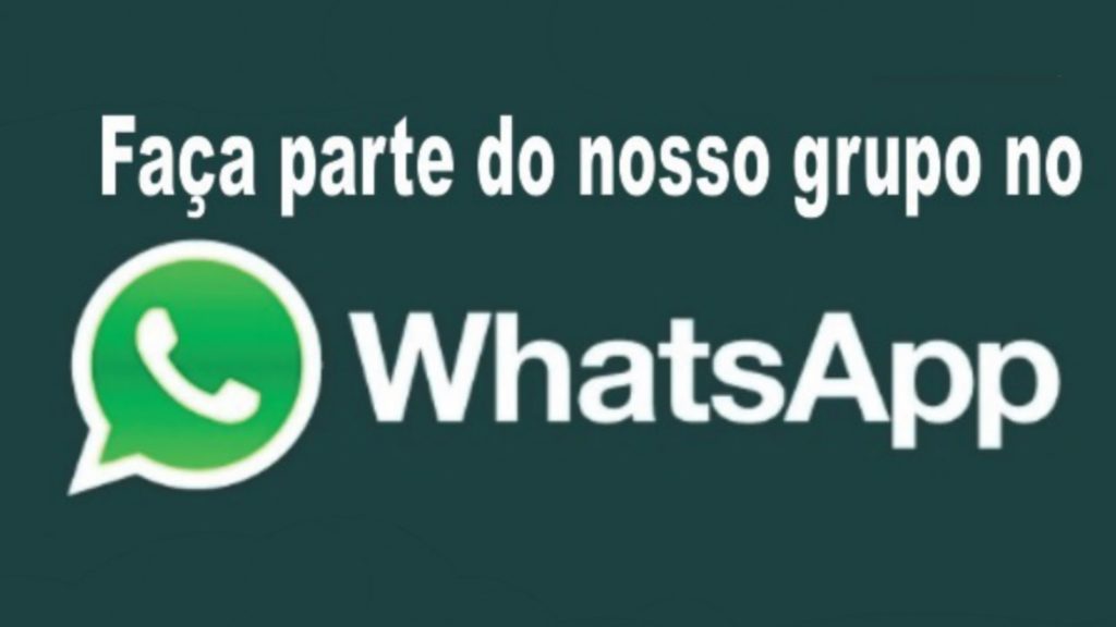 Grupo de Pais